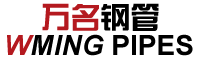 91粉色视频|钳压式91粉色视频|螺旋式91粉色视频-沧州市粉色影院十八禁91粉色视频厂家