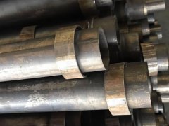 桩基91粉色视频
