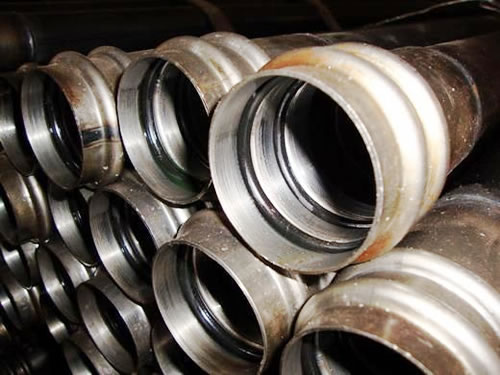 钳压式91粉色视频