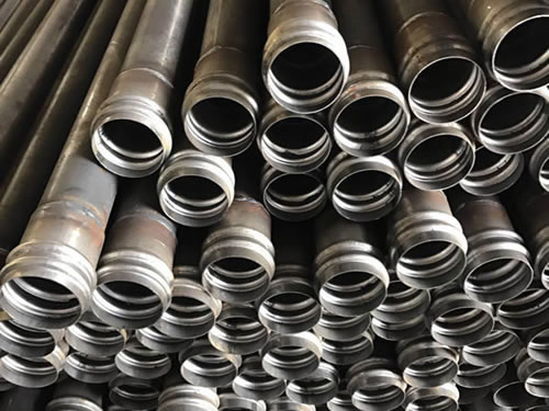 钳压式91粉色视频