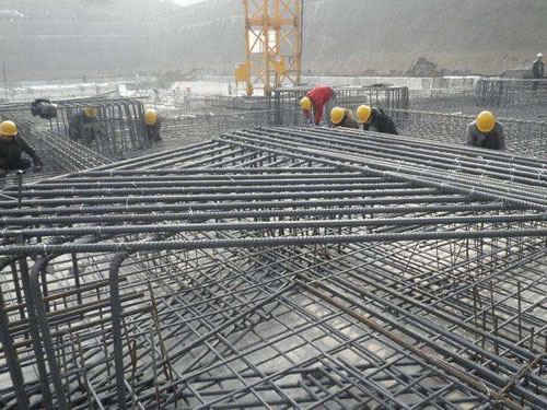 粉色视频APP免费无限看