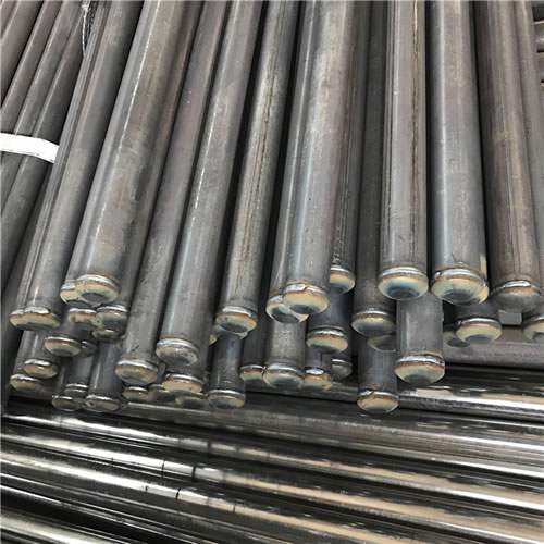 91粉色视频厂家