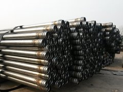 钳压式91粉色视频价格