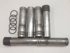 钳压式91粉色视频加工