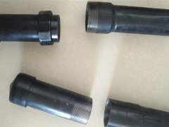 螺旋式91粉色视频现货