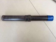 螺旋式91粉色视频生产厂家
