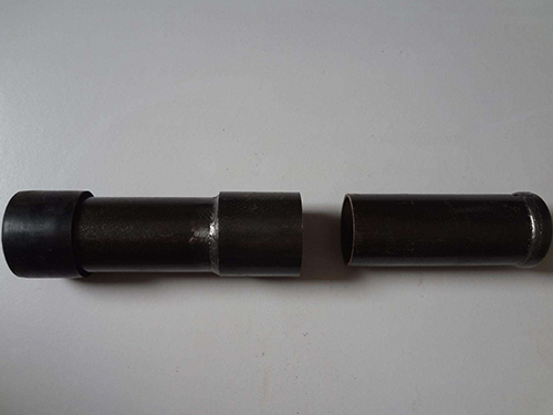 套筒式91粉色视频