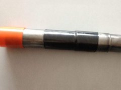 套筒式91粉色视频厂家
