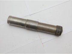 套筒式91粉色视频规格