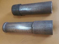 套筒式91粉色视频制造厂家