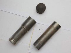 套筒式91粉色视频公司