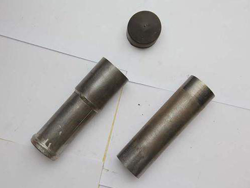 套筒式91粉色视频公司