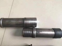 承插式91粉色视频