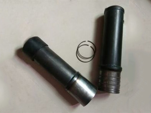 承插式91粉色视频厂家