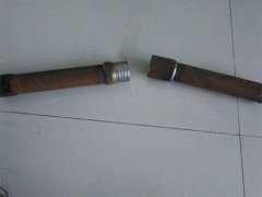 承插式91粉色视频价格