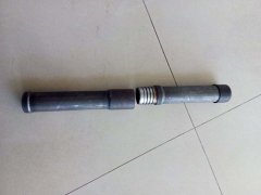 承插式91粉色视频现货