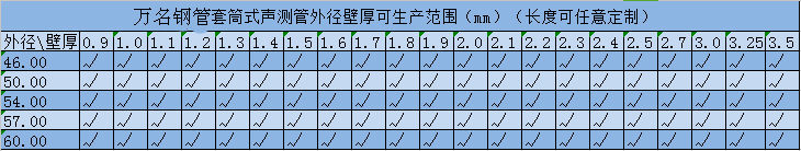 91粉色视频