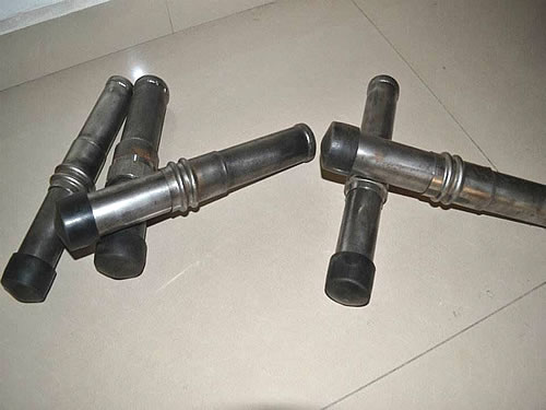 钳压式91粉色视频